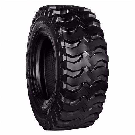 radial skid steer tires reviews|skid steer tires for sale.